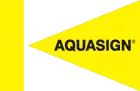 Aquasign